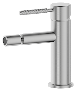 j50SS