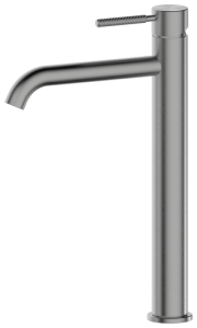 j12GM