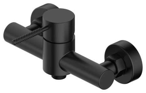 j40BC