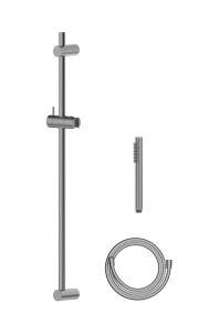 UH12470GM