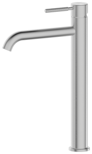 j12SS