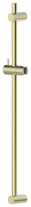 a520BG